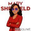 Mary Sheffield - Single