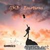 Emotions - Single