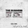 The Business - Single