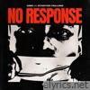No Response - Single