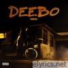 Deebo - Single