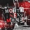 Motto Sex Money - Single