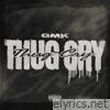 Thug Cry - Single