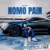 Nomo Pain - Single