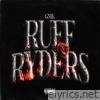 Ruff Ryders - Single