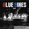 Blue 9ines - Single