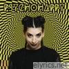 Psychohappy - EP