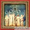 God Bless The Go-Go's (Deluxe Version)