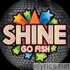 Shine - EP