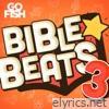 Bible Beats 3