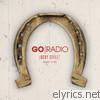 Go Radio - Lucky Street (Deluxe Edition)