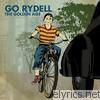 Go Rydell - The Golden Age