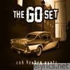 …and Broken Pasts - EP