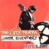 Junior Kickstart - EP