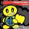 Countryboy - EP