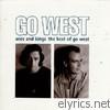 Go West - Aces and Kings: The Best of Go West