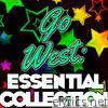 Go West: Essential Collection