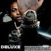 Street Champion (Deluxe)