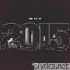 2015 - Single