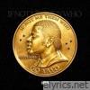 Go Yayo lyrics