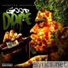 Go Yayo - Good Dope, Vol. 1 - EP