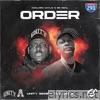 ORDER (feat. Bo Deal) - Single