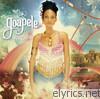 Goapele - Change It All