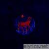 sleep talk (chamber ensemble) - Single