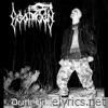 Goatmoon - Death Before Dishonour