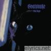 Goatsnake lyrics