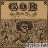 Gob - Muertos Vivos