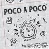 Poco a Poco - Single