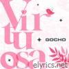 Virtuosa - Single
