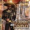 A Pesar De Todo - Single