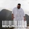 Mucho Más - Single