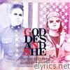 United States of God Des and She