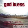 Street Gospel-