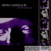 God Module - Artificial 2.0