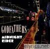 Midnight Rider - EP