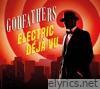 Electric Déjà Vu