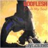 Godflesh - Crush My Soul - EP