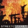 Godflesh - Streetcleaner (Remastered)