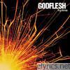 Godflesh - Hymns