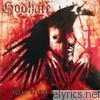 Godhate - Equal in the Eyes of Death