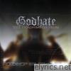 Godhate - The Throneaeon years part II - Neither of gods