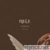 Maga (feat. Hey Sebas) - Single