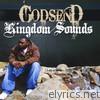 Kingdom Sounds