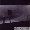 Godspeed You! Black Emperor - f#a# (infinity) - EP