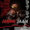 Janne Jaan - Single