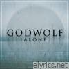 Godwolf - Alone - EP